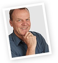 joerg-kl-design-bremen-grafiker-coach